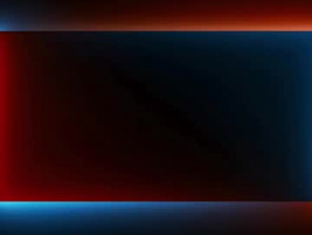 maxandtam webcam chaturbate model stream image