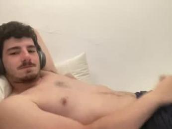 dashkingph webcam model stream image