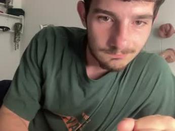 dashkingph webcam model stream image