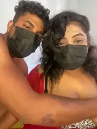 _Cute_ariana_ webcam model stream image