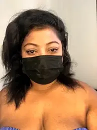 _Cute_ariana_ webcam model stream image