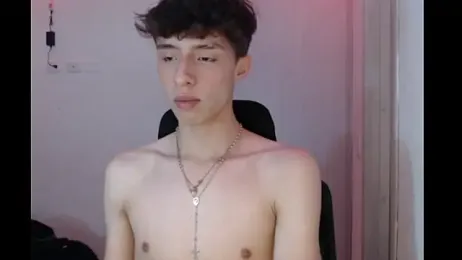 Juanmres webcam model stream image