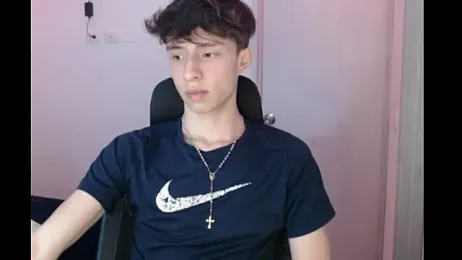 Juanmres webcam model stream image