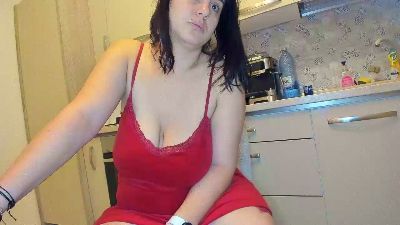 cuplu299 webcam model stream image