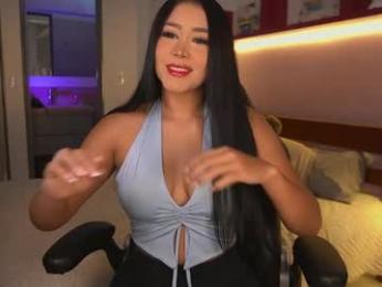 team_soler webcam model stream image