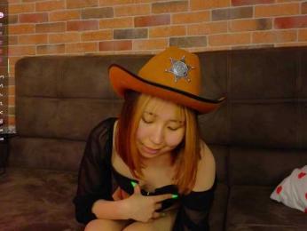 MartaHexen webcam bongacams model stream image