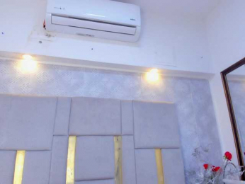 MilaSaenz webcam model stream image