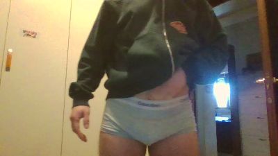 superman2358 webcam model stream image