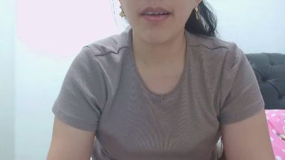 simplesyndyxx webcam model stream image