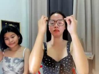 yourtinybunny webcam chaturbate model stream image