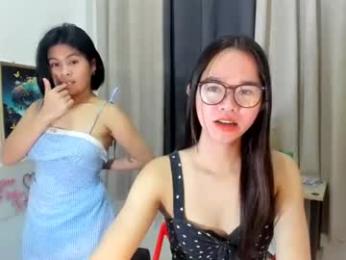 yourtinybunny webcam model stream image