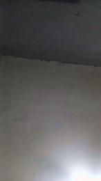 Hellmans webcam cam4 model stream image