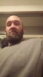 Smokiethesub webcam model stream image