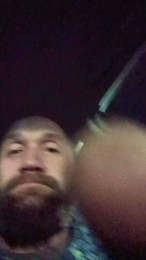 Smokiethesub webcam cam4 model stream image