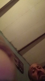 Smokiethesub webcam model stream image