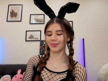 dolly-ll webcam model stream image