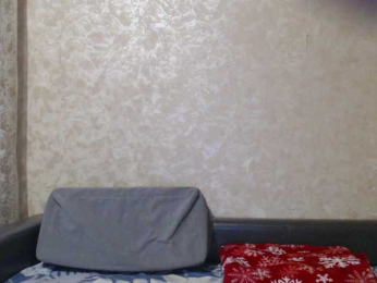 Alisa-Berg webcam model stream image