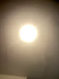 1Zoey101 webcam model stream image