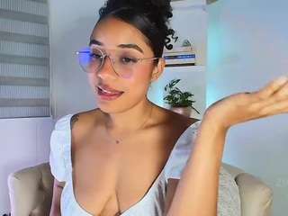 belka-jensen webcam model stream image