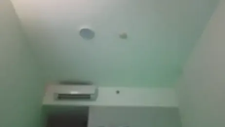 MZZZWETWET webcam model stream image