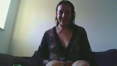 LovelyFlocke webcam cam4 model stream image