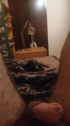 jlopezsxxx webcam cam4 model stream image