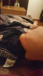 jlopezsxxx webcam model stream image