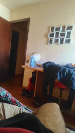 jlopezsxxx webcam model stream image