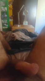 jlopezsxxx webcam model stream image