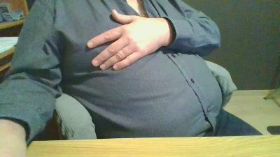 hsambi webcam cam4 model stream image