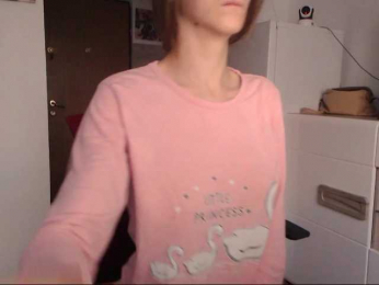 Simyhvn webcam model stream image