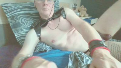 Assu1970 webcam model stream image