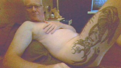 Assu1970 webcam model stream image