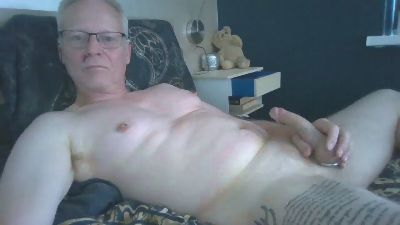 Assu1970 webcam model stream image
