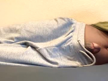 silentpax webcam model stream image