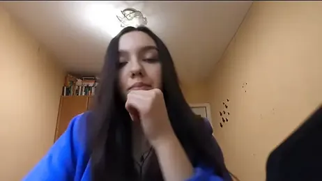 Kimixoo webcam model stream image