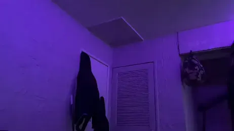 KJ_FILMZ1 webcam model stream image