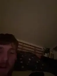 PetrTucnak webcam model stream image