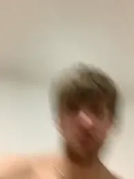 PetrTucnak webcam stripchat model stream image