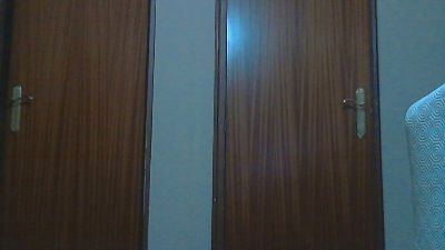 parejiya2003 webcam model stream image