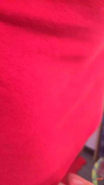 parejiya2003 webcam model stream image