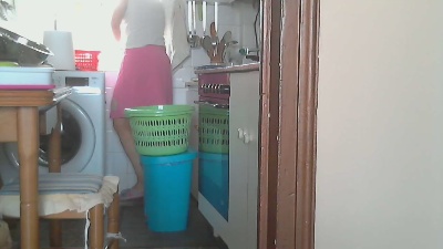 parejiya2003 webcam model stream image