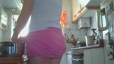 parejiya2003 webcam model stream image