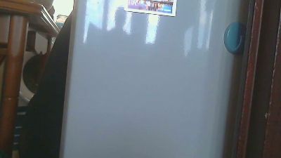 parejiya2003 webcam model stream image