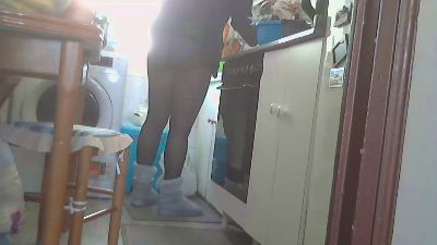 parejiya2003 webcam cam4 model stream image