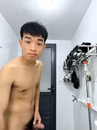 xiaomin66 webcam model stream image