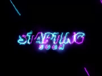 scarlettandtom webcam model stream image