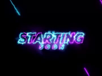 scarlettandtom webcam model stream image