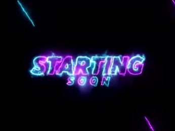 scarlettandtom webcam model stream image