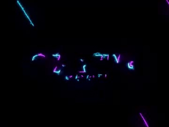 scarlettandtom webcam model stream image